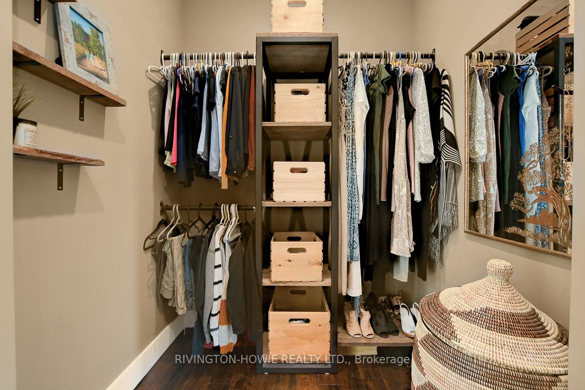 Photo 20 of 867 Deertail Lane, Ottawa, Huntley Ward (North West) — HOMEH