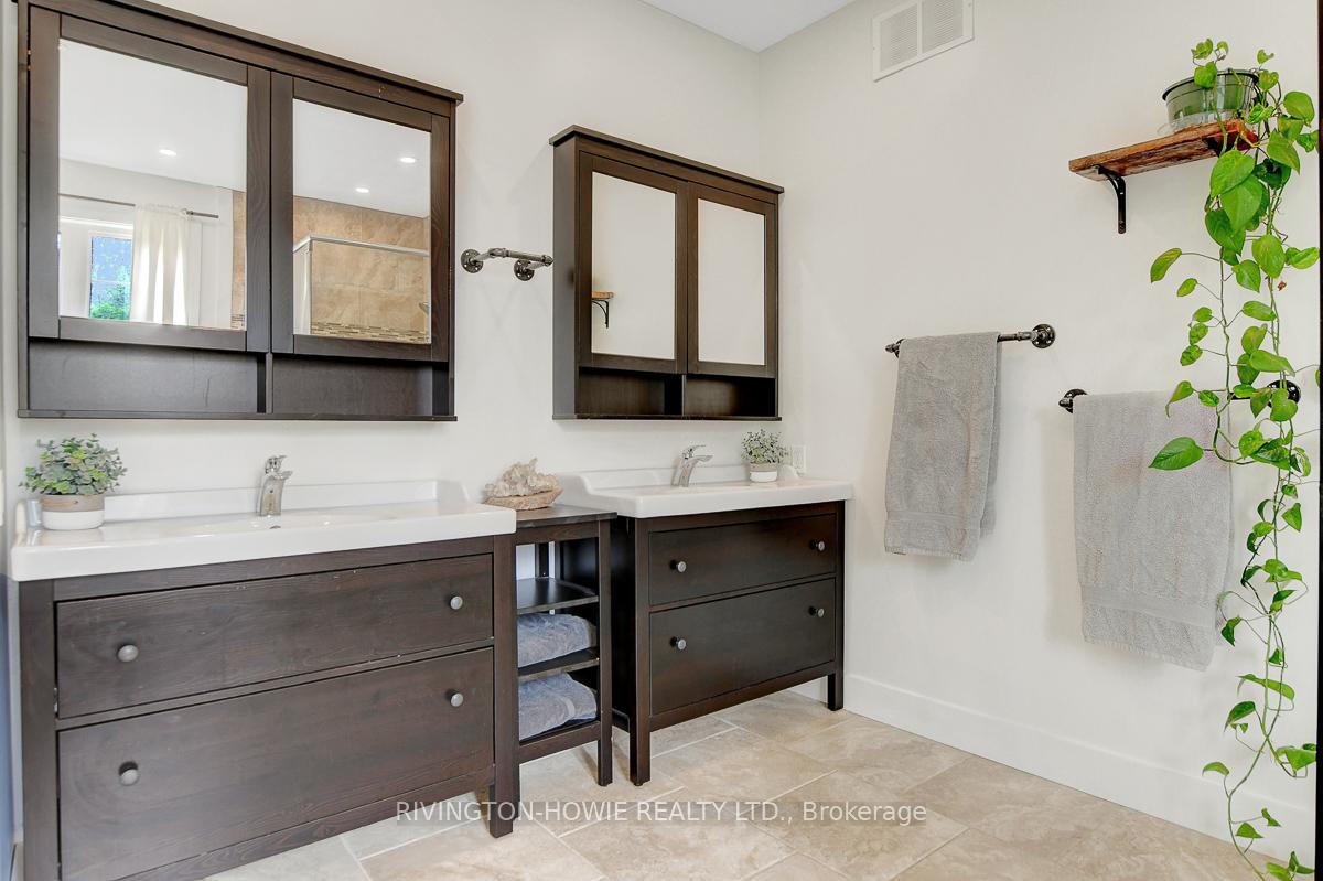 Photo 22 of 867 Deertail Lane, Ottawa, Huntley Ward (North West) — HOMEH