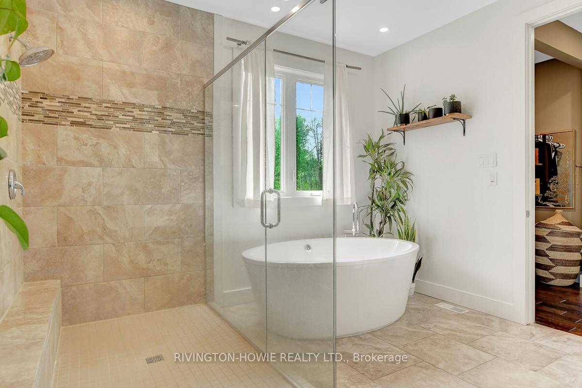 Photo 23 of 867 Deertail Lane, Ottawa, Huntley Ward (North West) — HOMEH