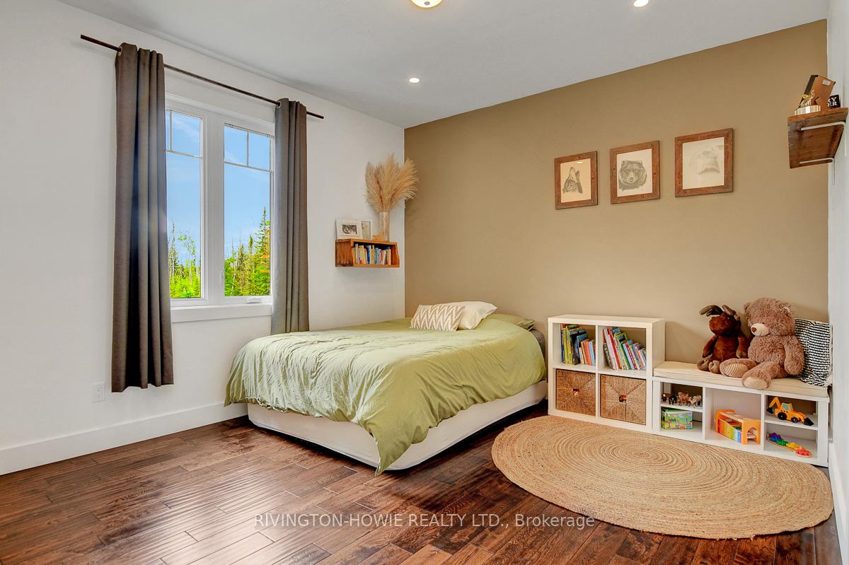 Photo 24 of 867 Deertail Lane, Ottawa, Huntley Ward (North West) — HOMEH