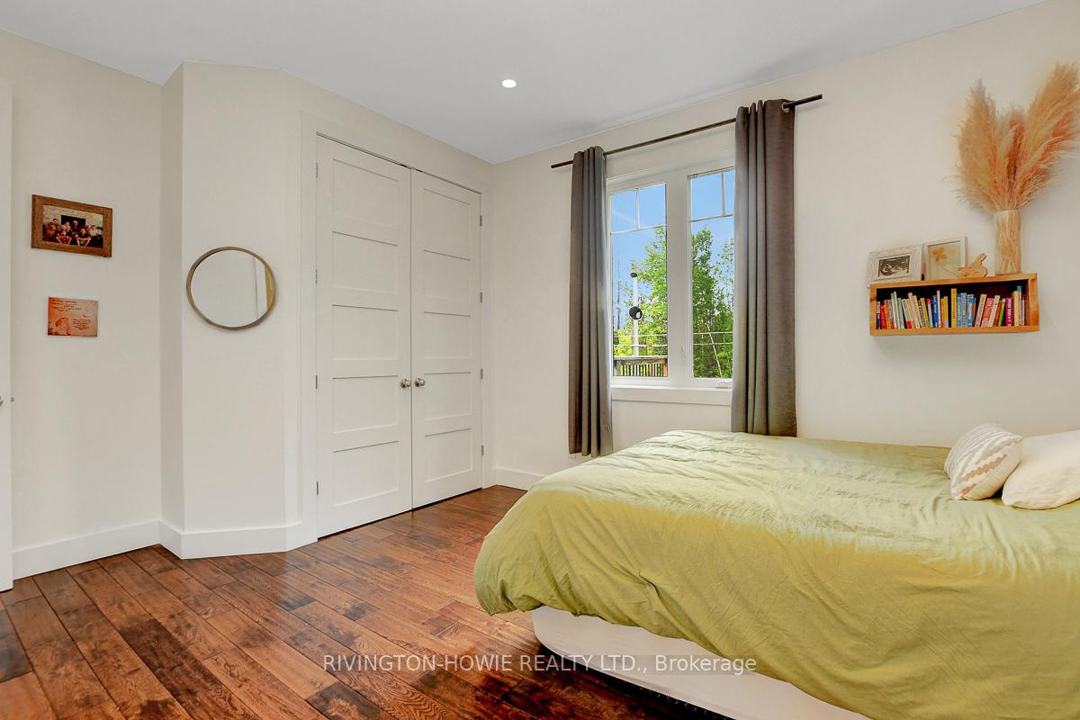 Photo 25 of 867 Deertail Lane, Ottawa, Huntley Ward (North West) — HOMEH