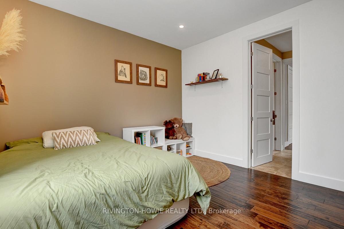 Photo 26 of 867 Deertail Lane, Ottawa, Huntley Ward (North West) — HOMEH