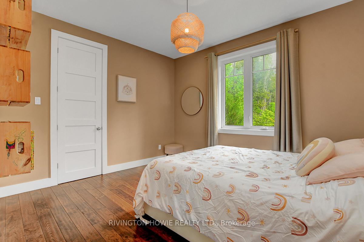 Photo 27 of 867 Deertail Lane, Ottawa, Huntley Ward (North West) — HOMEH