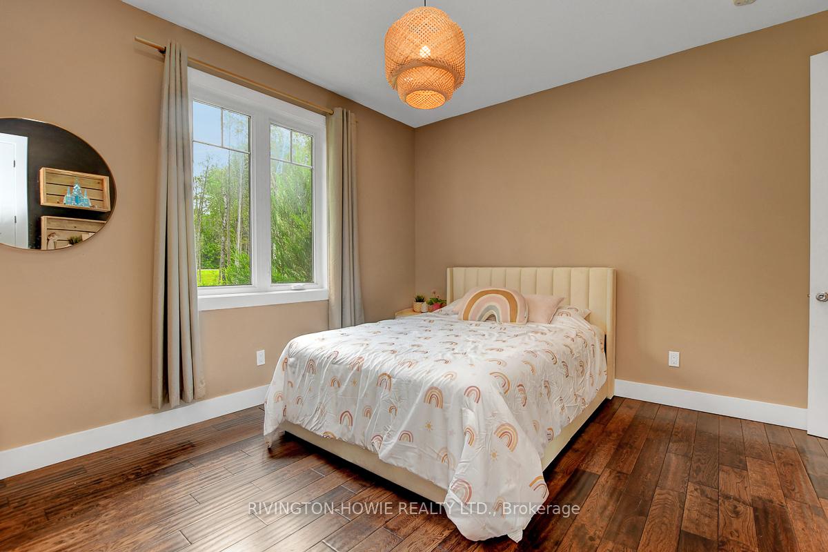Photo 28 of 867 Deertail Lane, Ottawa, Huntley Ward (North West) — HOMEH