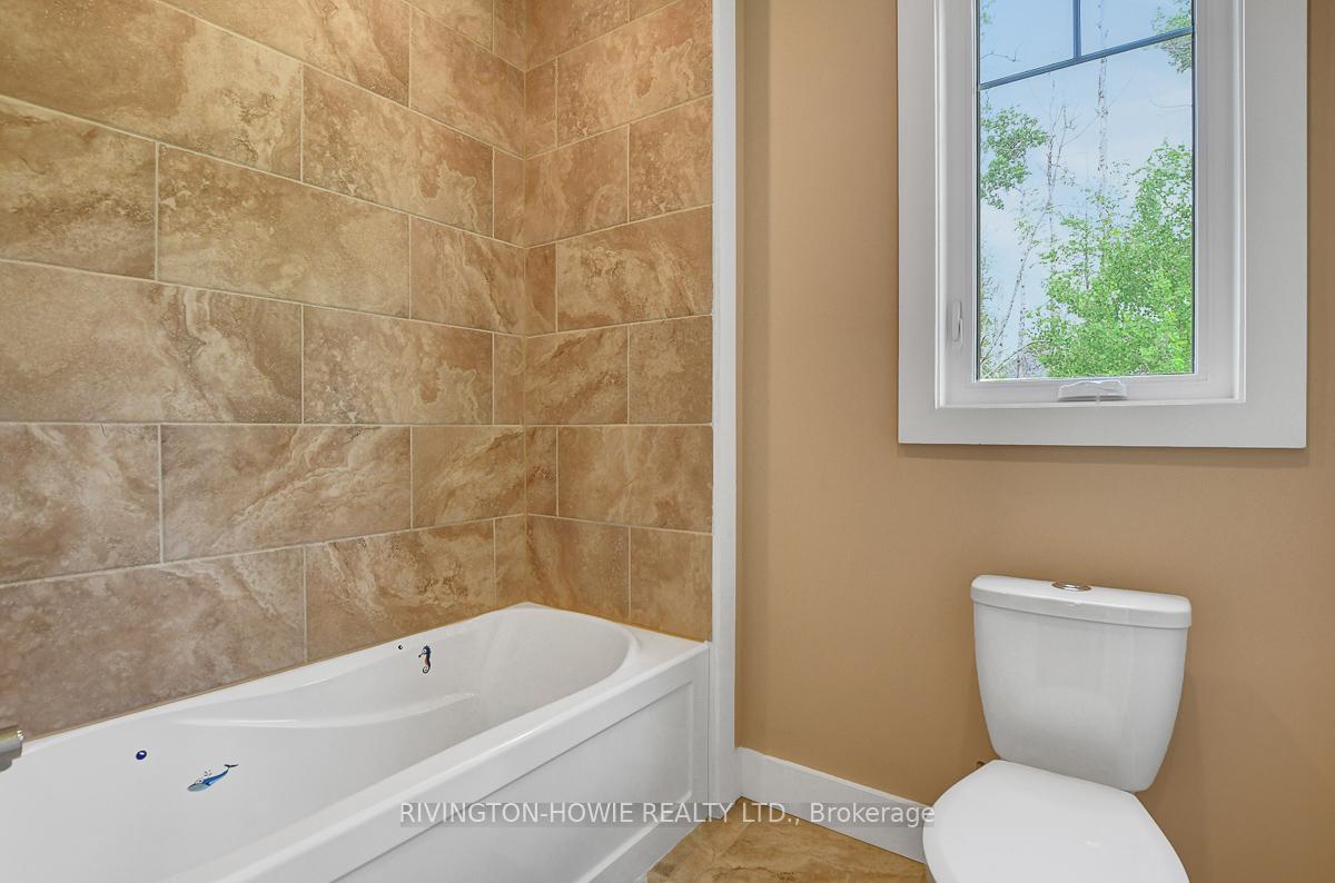 Photo 29 of 867 Deertail Lane, Ottawa, Huntley Ward (North West) — HOMEH