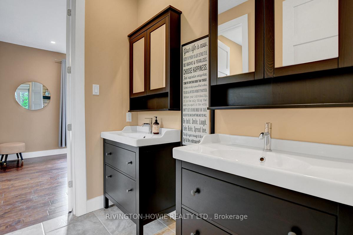 Photo 31 of 867 Deertail Lane, Ottawa, Huntley Ward (North West) — HOMEH