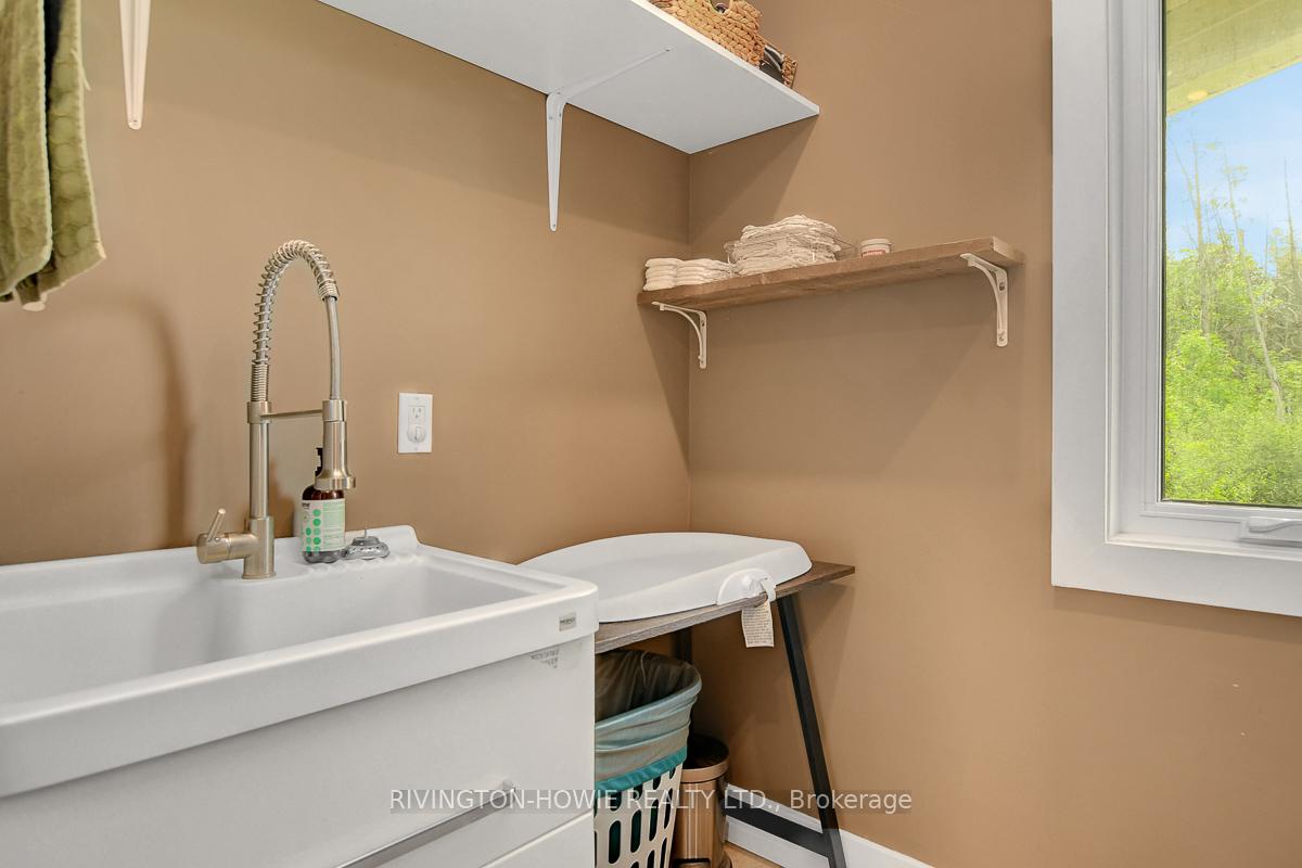 Photo 33 of 867 Deertail Lane, Ottawa, Huntley Ward (North West) — HOMEH
