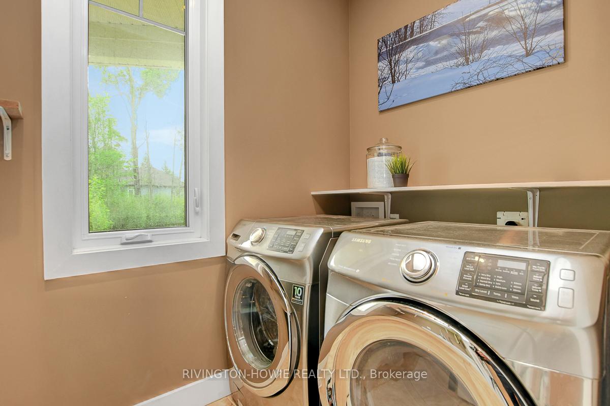 Photo 35 of 867 Deertail Lane, Ottawa, Huntley Ward (North West) — HOMEH