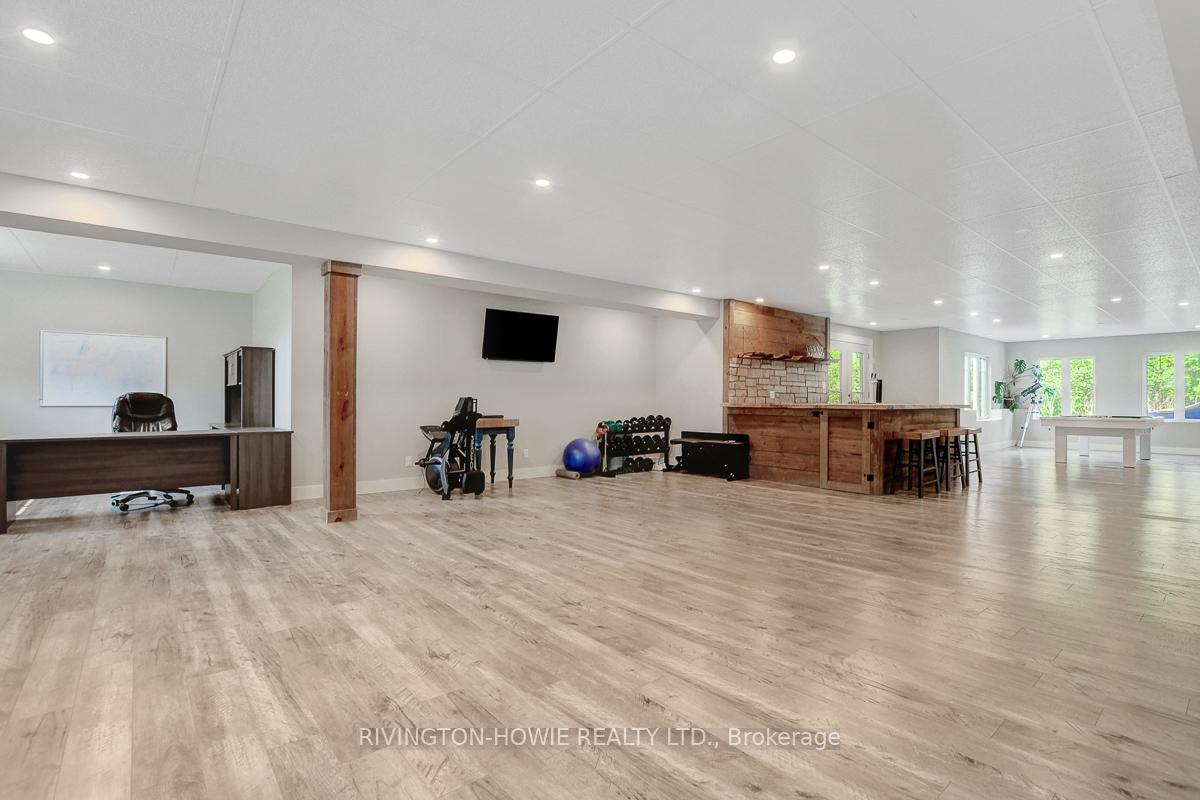 Photo 34 of 867 Deertail Lane, Ottawa, Huntley Ward (North West) — HOMEH