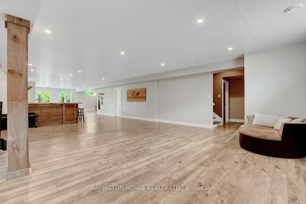 Photo 36 of 867 Deertail Lane, Ottawa, Huntley Ward (North West) — HOMEH