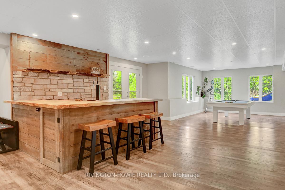 Photo 37 of 867 Deertail Lane, Ottawa, Huntley Ward (North West) — HOMEH
