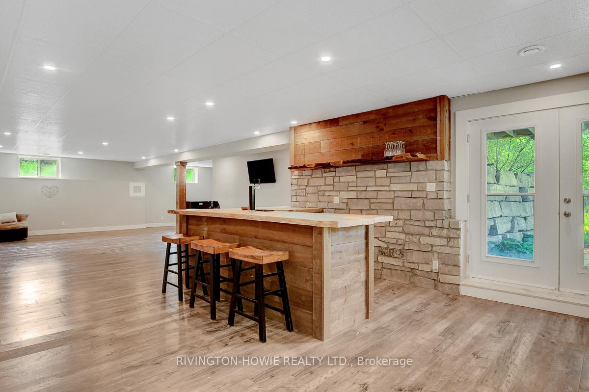 Photo 39 of 867 Deertail Lane, Ottawa, Huntley Ward (North West) — HOMEH