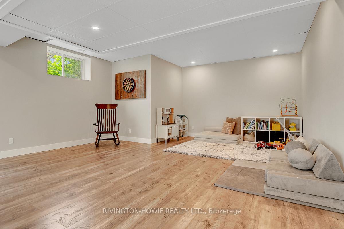 Photo 40 of 867 Deertail Lane, Ottawa, Huntley Ward (North West) — HOMEH