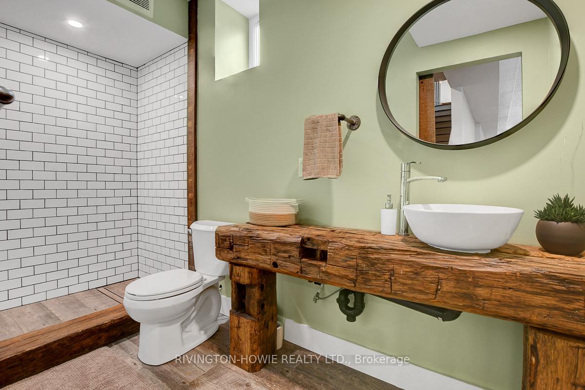 Photo 41 of 867 Deertail Lane, Ottawa, Huntley Ward (North West) — HOMEH
