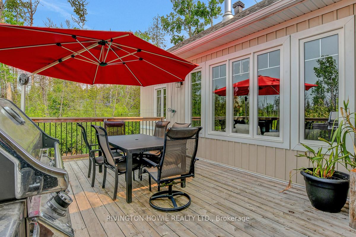 Photo 42 of 867 Deertail Lane, Ottawa, Huntley Ward (North West) — HOMEH
