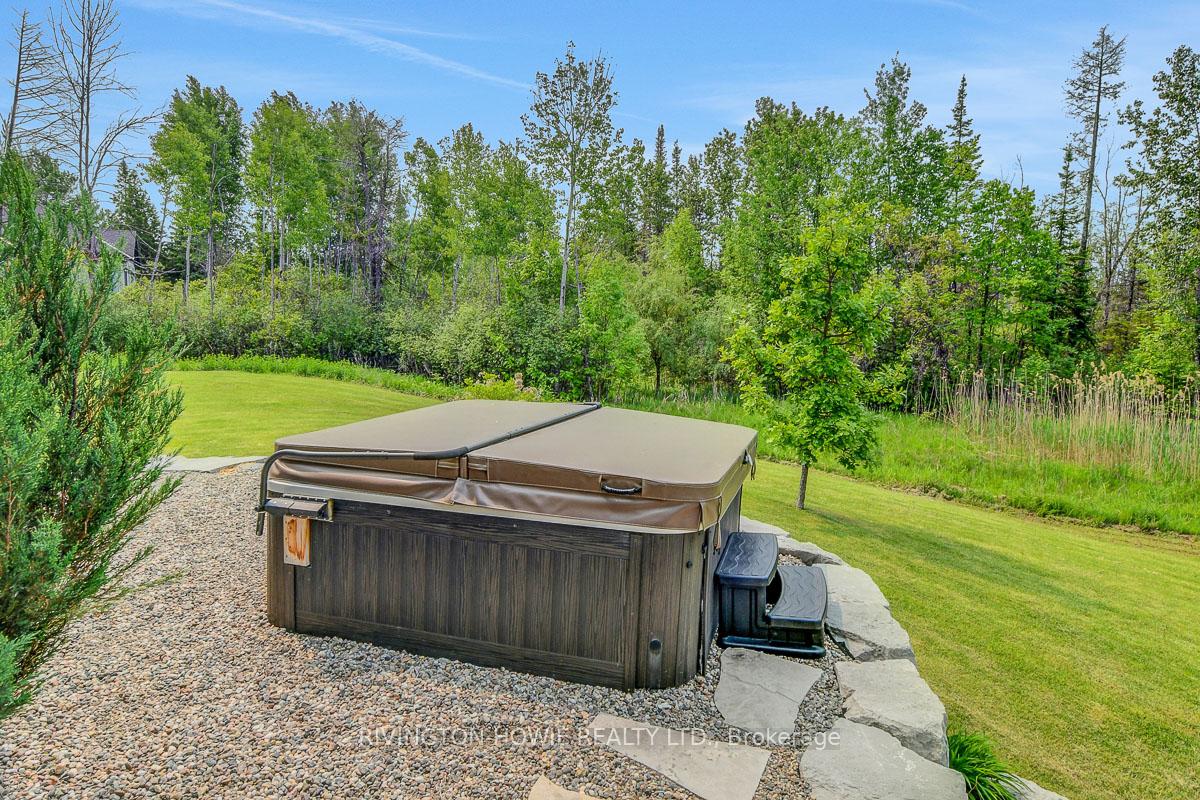 Photo 44 of 867 Deertail Lane, Ottawa, Huntley Ward (North West) — HOMEH