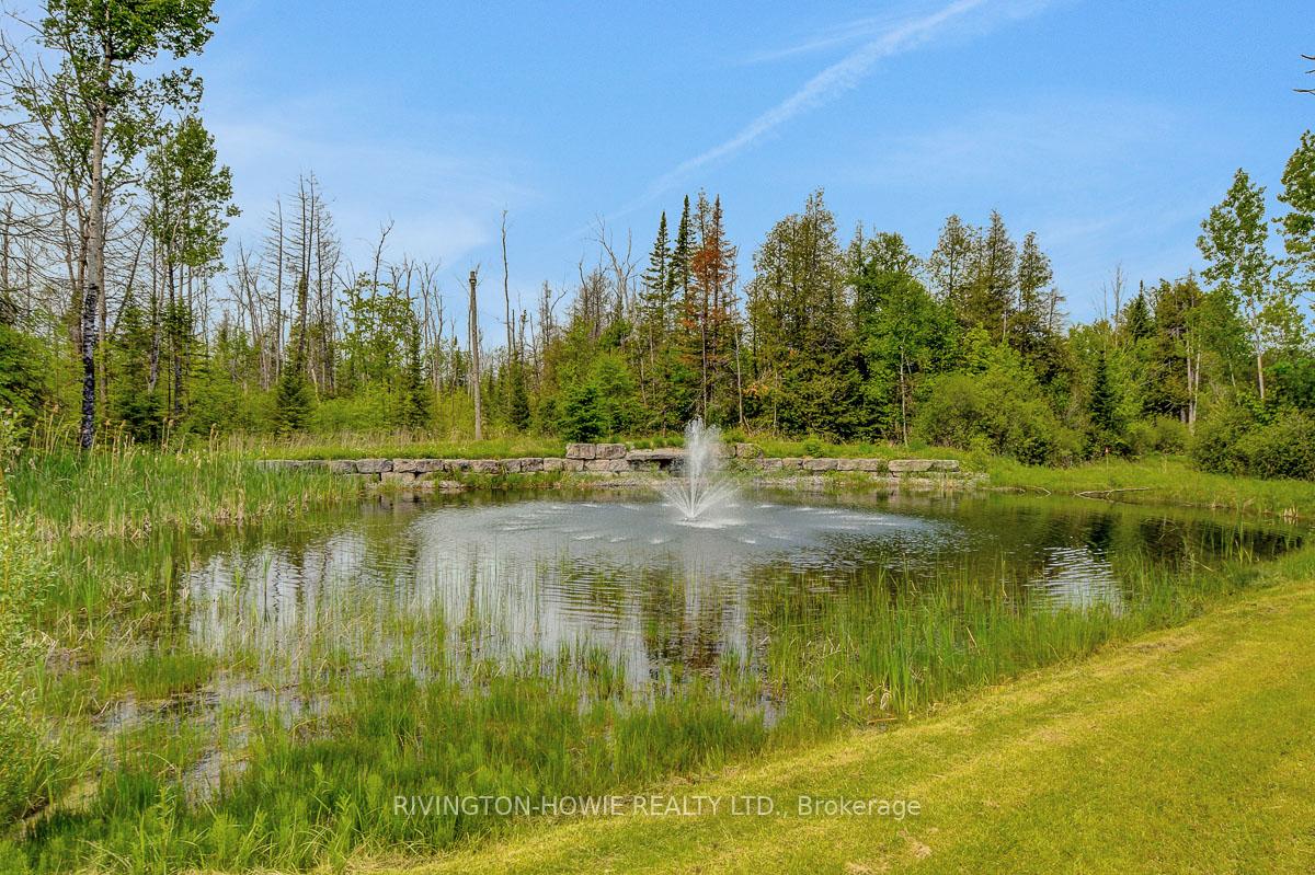 Photo 45 of 867 Deertail Lane, Ottawa, Huntley Ward (North West) — HOMEH