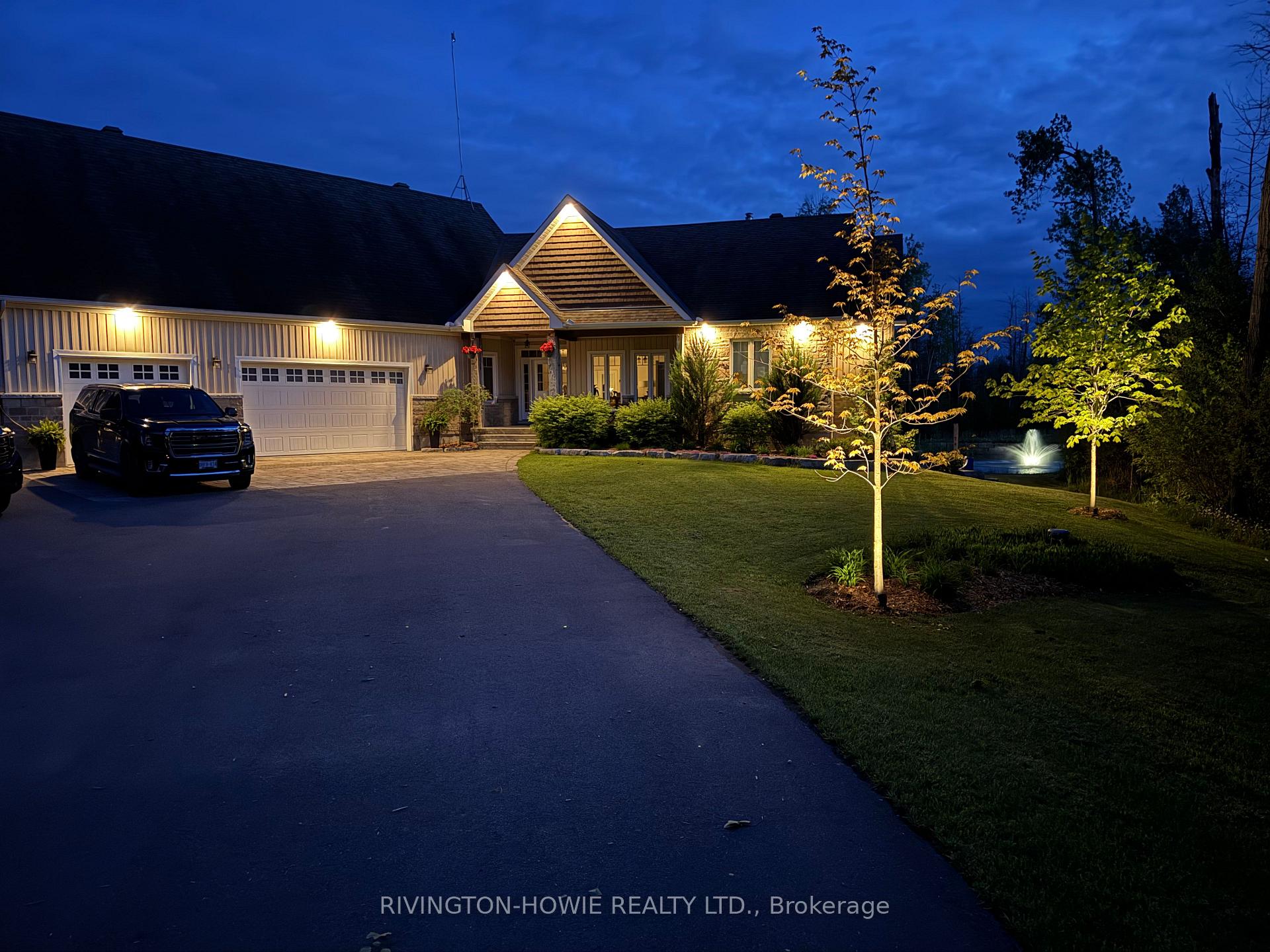 Photo 49 of 867 Deertail Lane, Ottawa, Huntley Ward (North West) — HOMEH