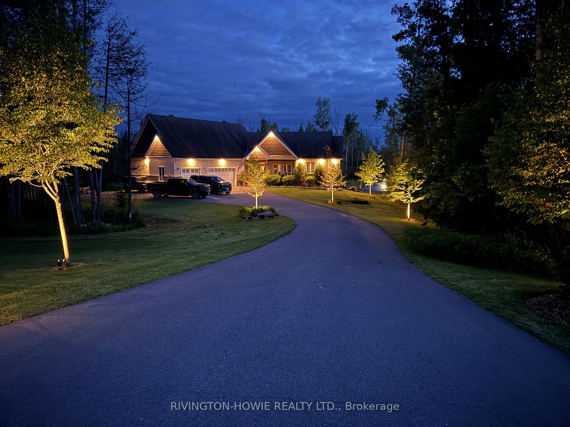 Photo 50 of 867 Deertail Lane, Ottawa, Huntley Ward (North West) — HOMEH