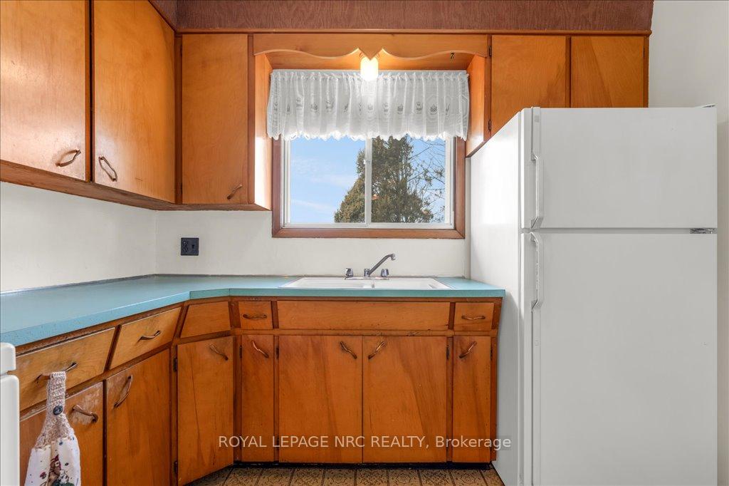 Photo 19 of 1740 Third Avenue, St. Catharines, Rural Fourth — HOMEH