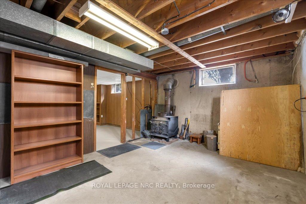 Photo 21 of 1740 Third Avenue, St. Catharines, Rural Fourth — HOMEH
