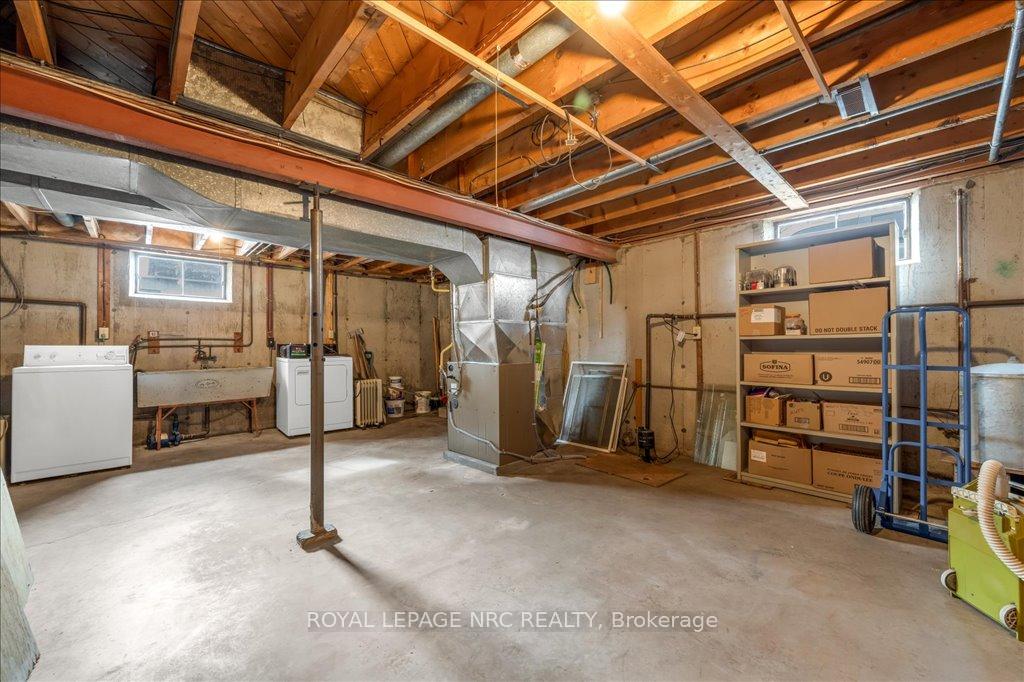 Photo 27 of 1740 Third Avenue, St. Catharines, Rural Fourth — HOMEH