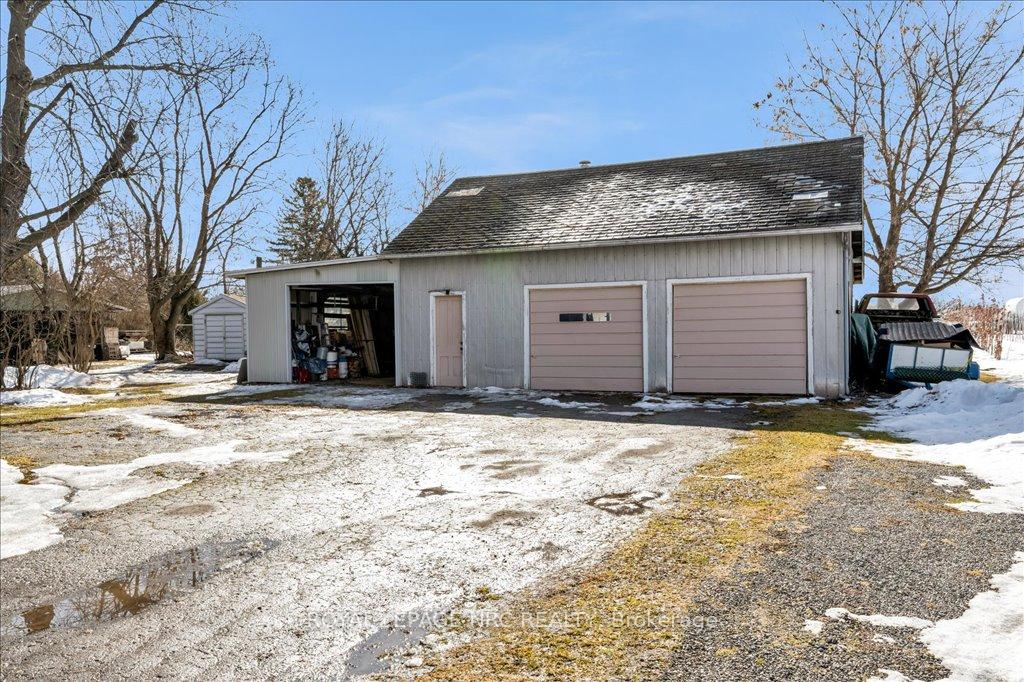 Photo 28 of 1740 Third Avenue, St. Catharines, Rural Fourth — HOMEH
