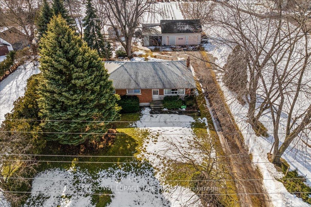 Photo 31 of 1740 Third Avenue, St. Catharines, Rural Fourth — HOMEH