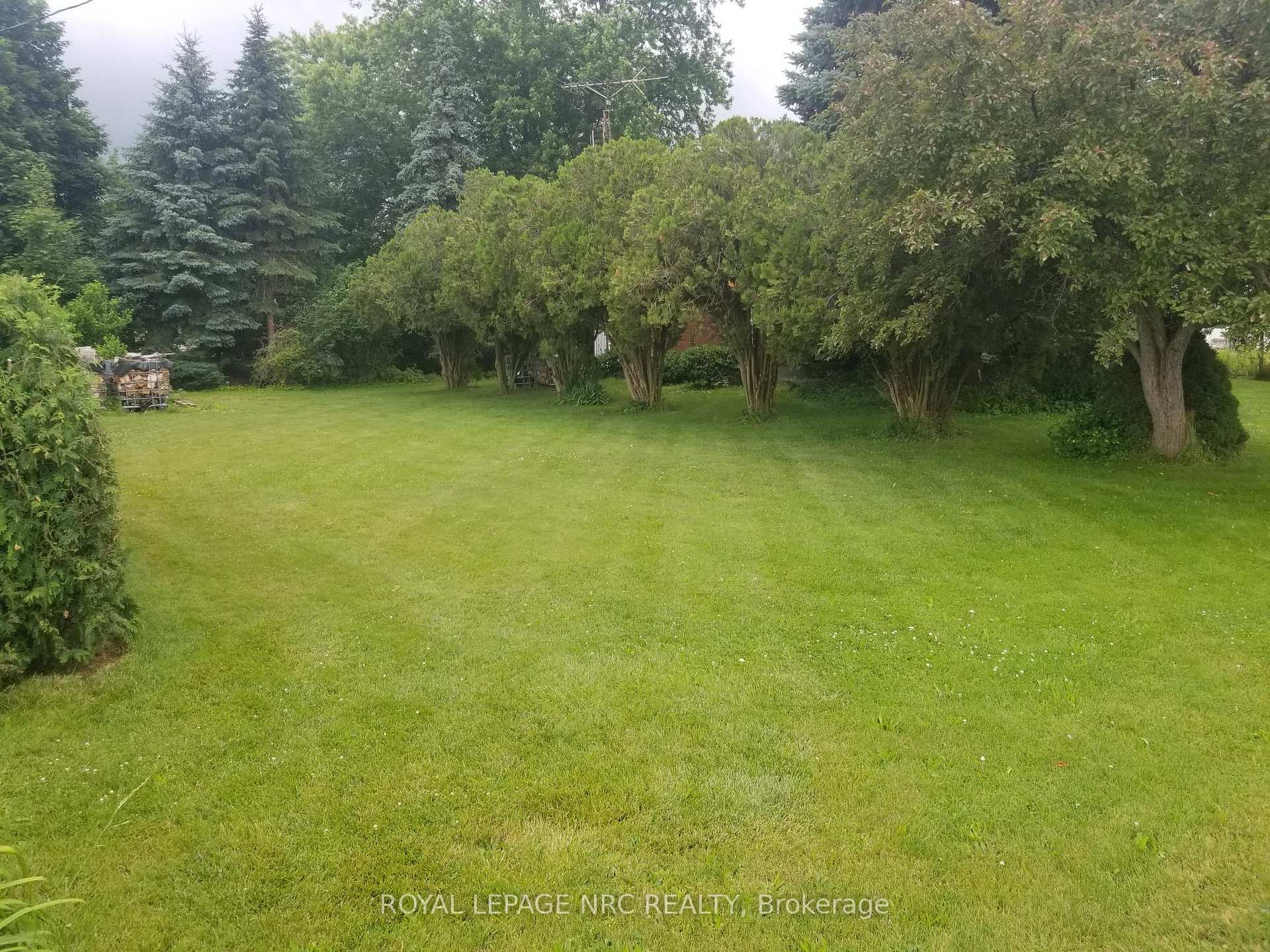 Photo 40 of 1740 Third Avenue, St. Catharines, Rural Fourth — HOMEH