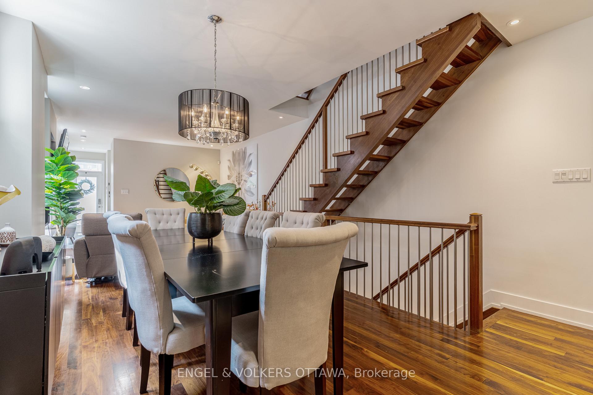 Photo 11 of 82 Pretoria Avenue, Ottawa, Glebe — HOMEH