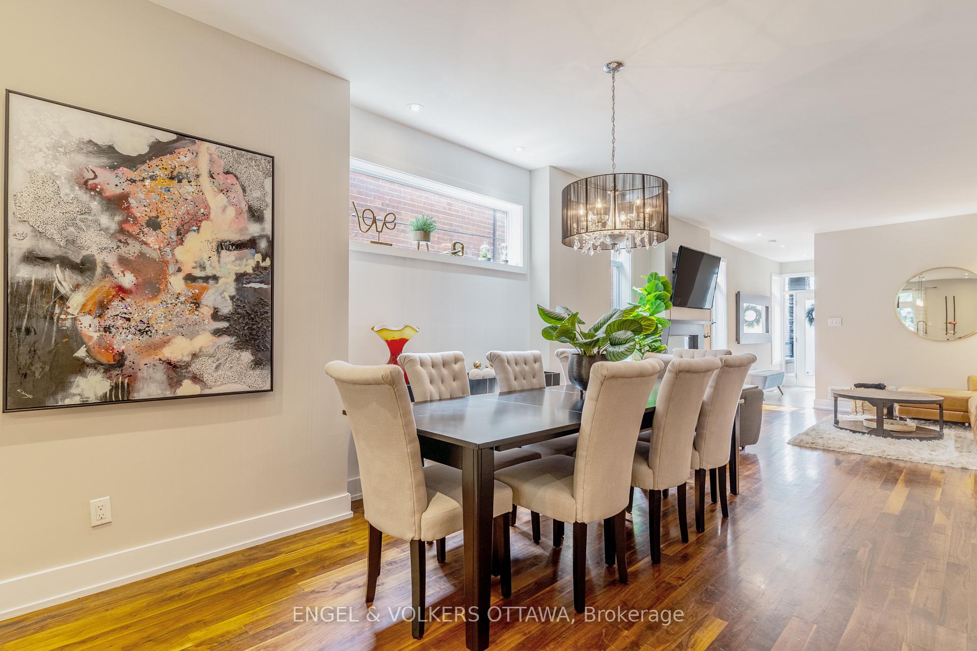 Photo 14 of 82 Pretoria Avenue, Ottawa, Glebe — HOMEH