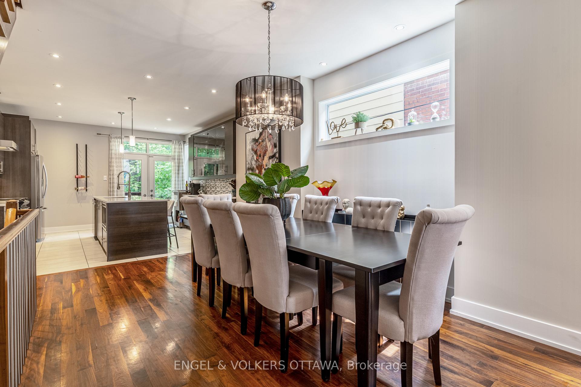 Photo 12 of 82 Pretoria Avenue, Ottawa, Glebe — HOMEH