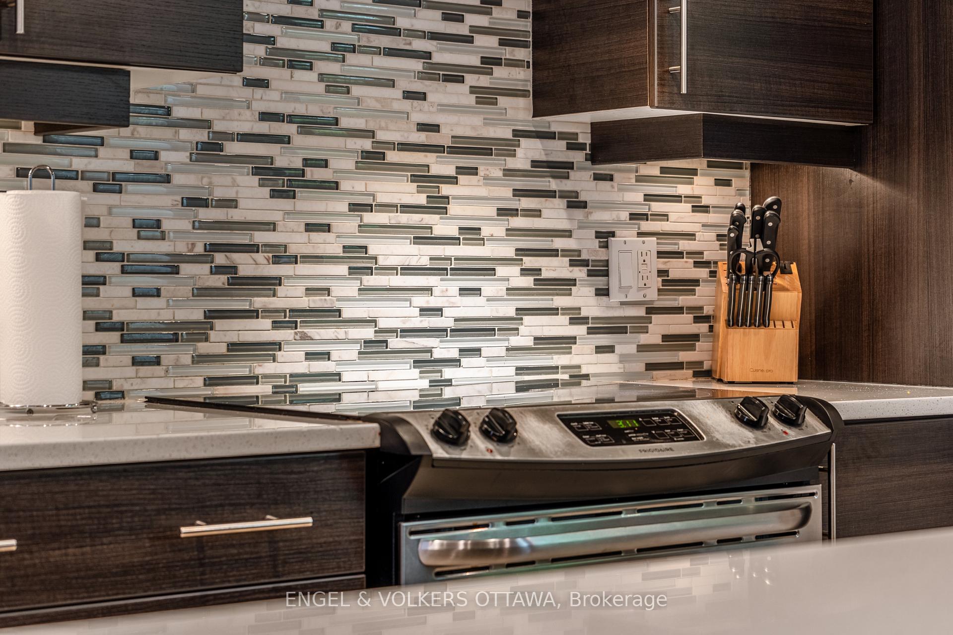 Photo 16 of 82 Pretoria Avenue, Ottawa, Glebe — HOMEH