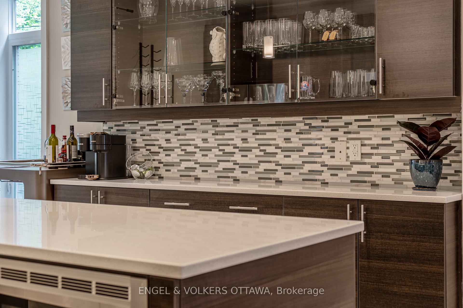 Photo 17 of 82 Pretoria Avenue, Ottawa, Glebe — HOMEH