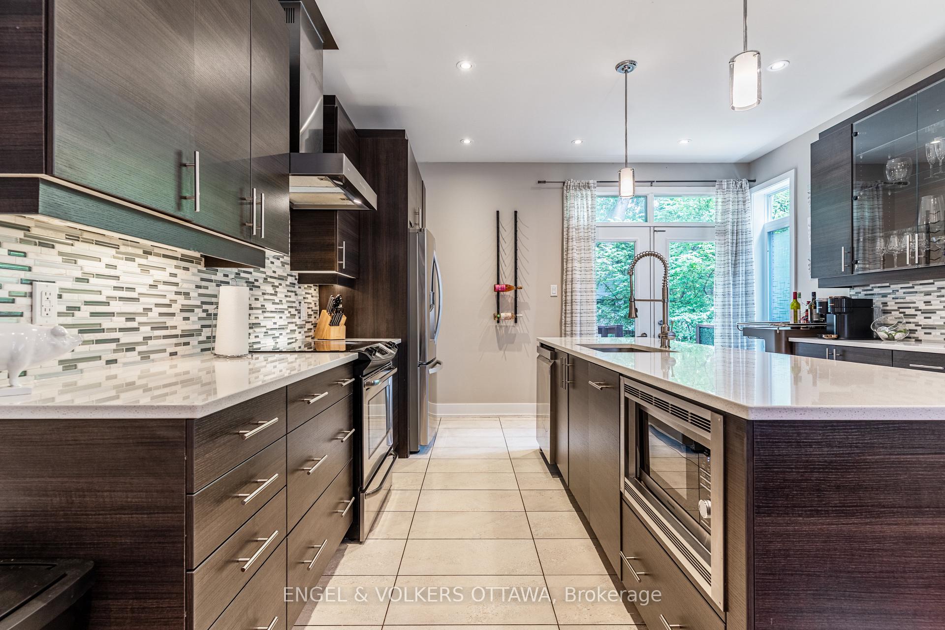 Photo 20 of 82 Pretoria Avenue, Ottawa, Glebe — HOMEH