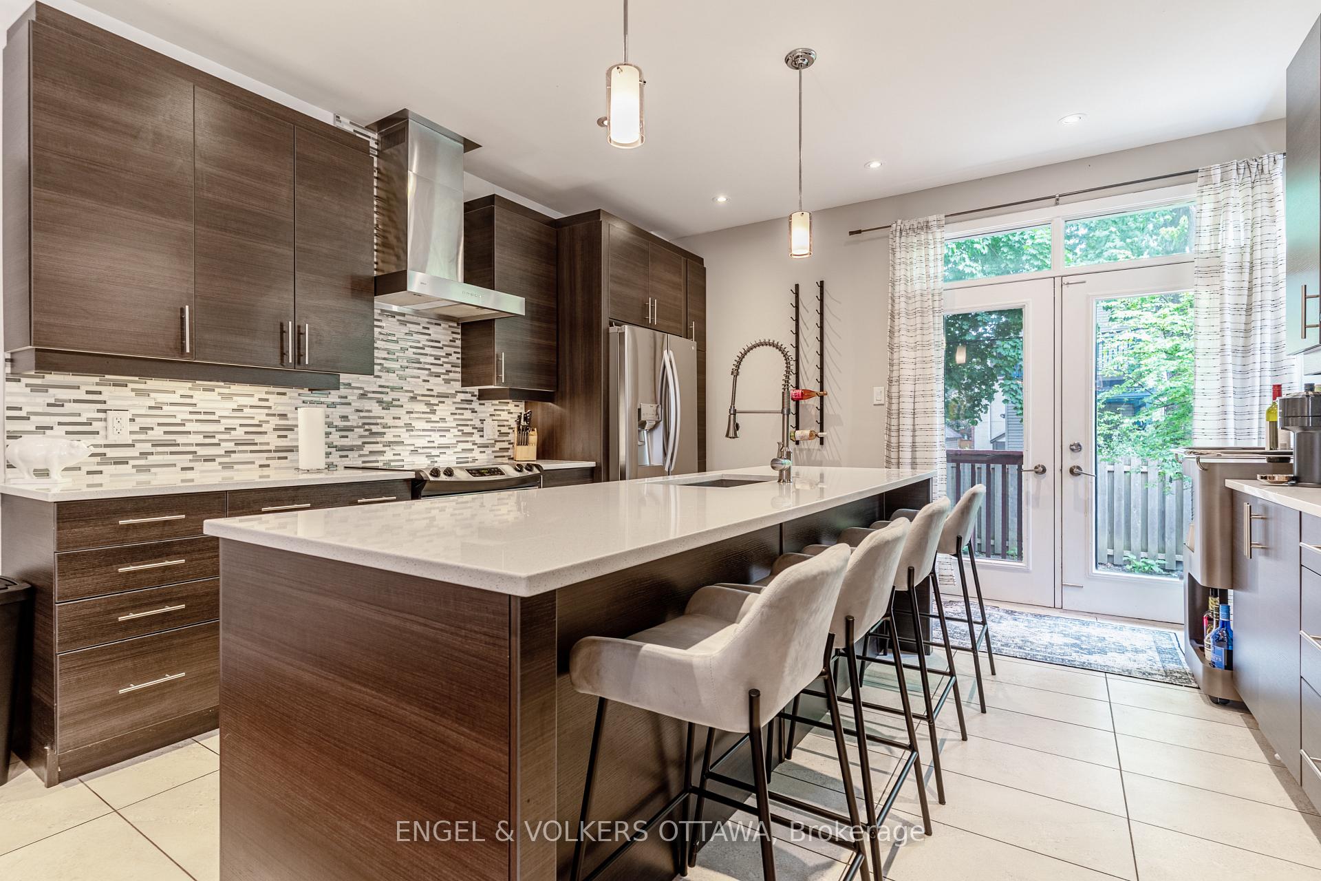 Photo 22 of 82 Pretoria Avenue, Ottawa, Glebe — HOMEH