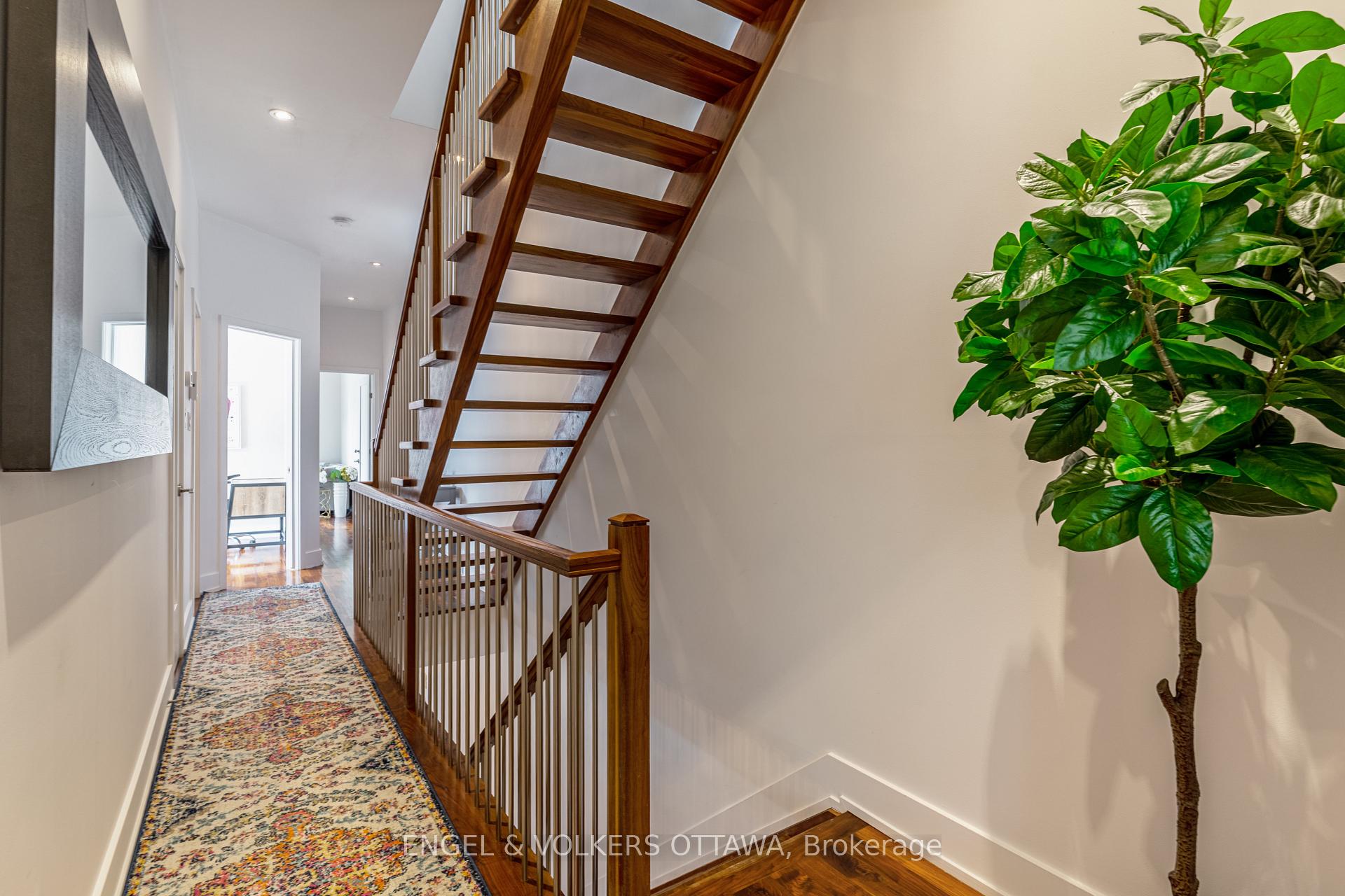 Photo 23 of 82 Pretoria Avenue, Ottawa, Glebe — HOMEH