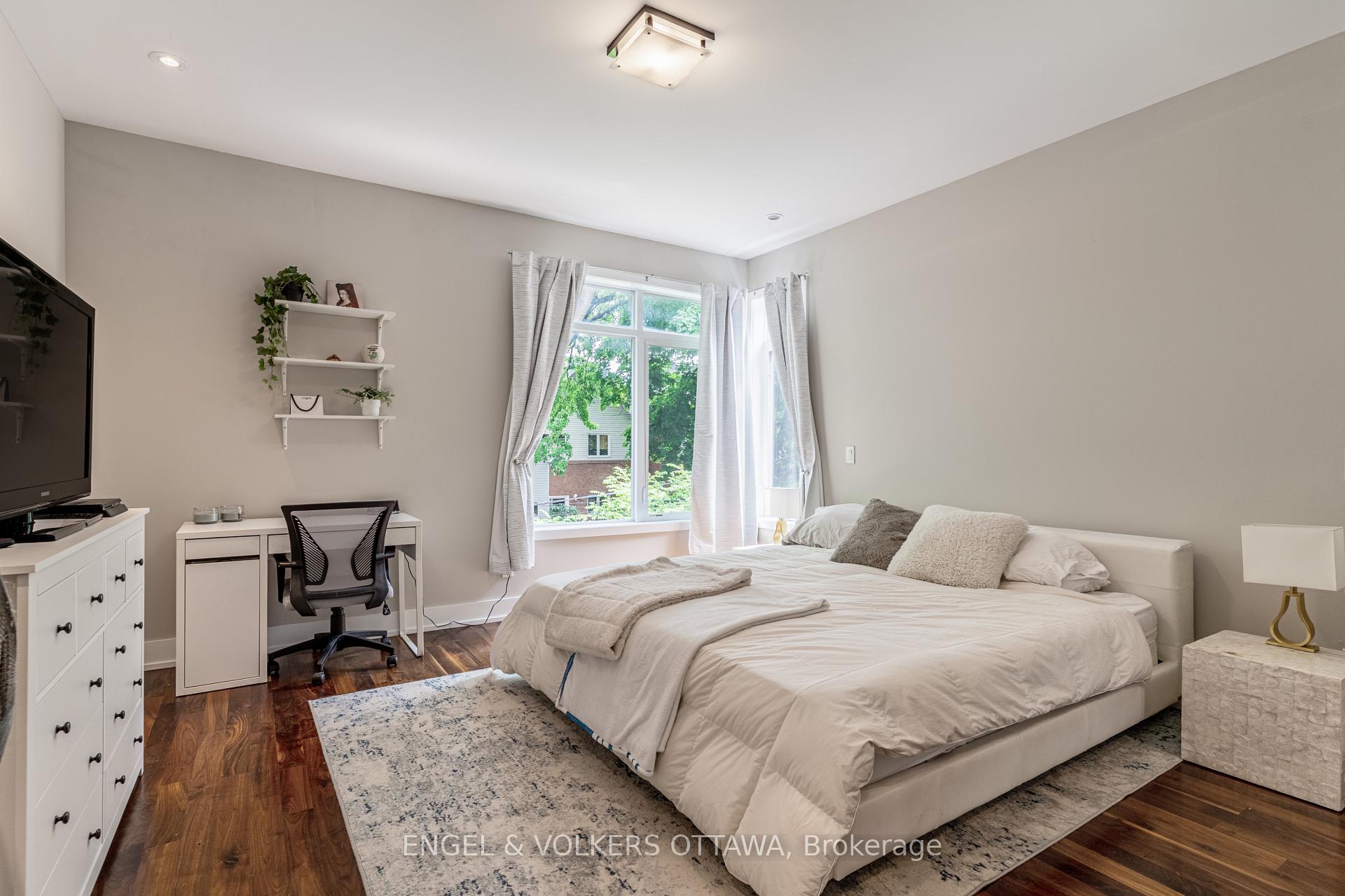 Photo 24 of 82 Pretoria Avenue, Ottawa, Glebe — HOMEH