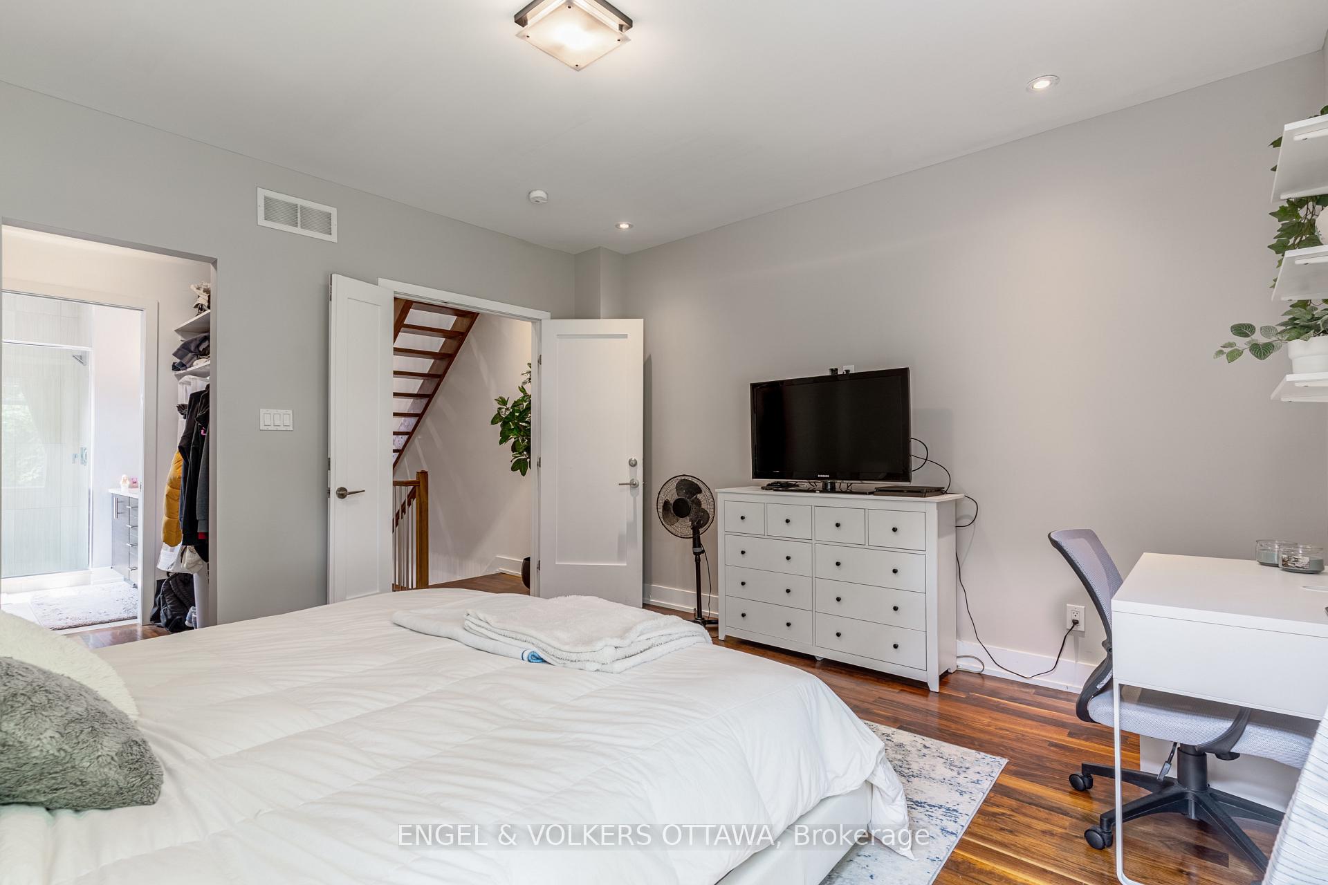 Photo 25 of 82 Pretoria Avenue, Ottawa, Glebe — HOMEH