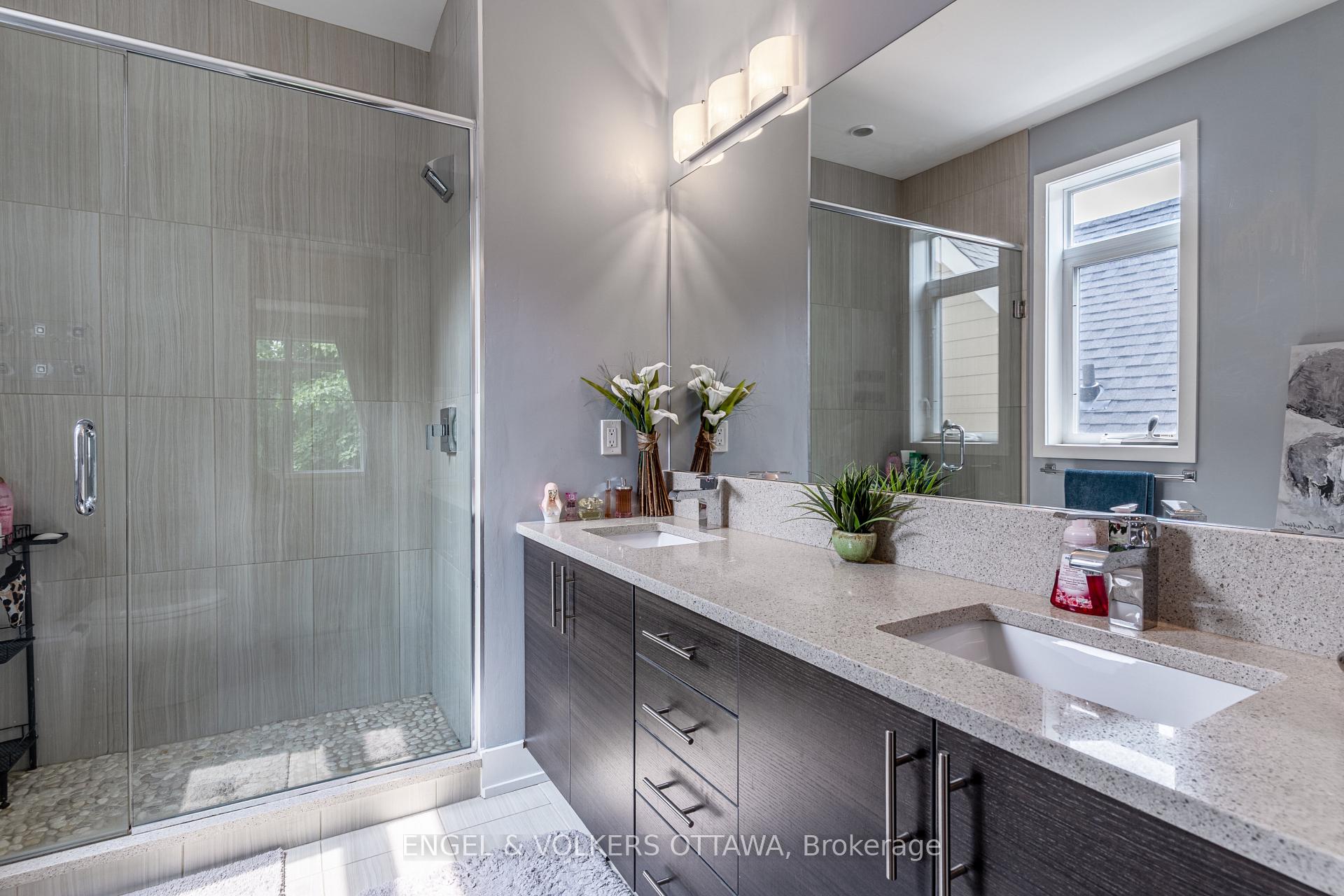 Photo 26 of 82 Pretoria Avenue, Ottawa, Glebe — HOMEH