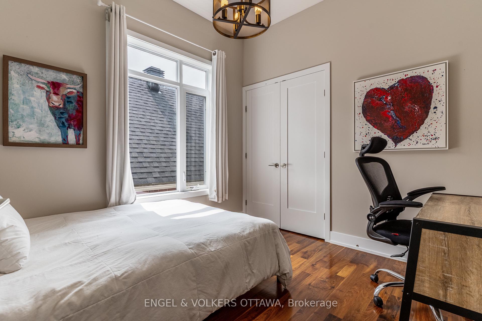 Photo 28 of 82 Pretoria Avenue, Ottawa, Glebe — HOMEH