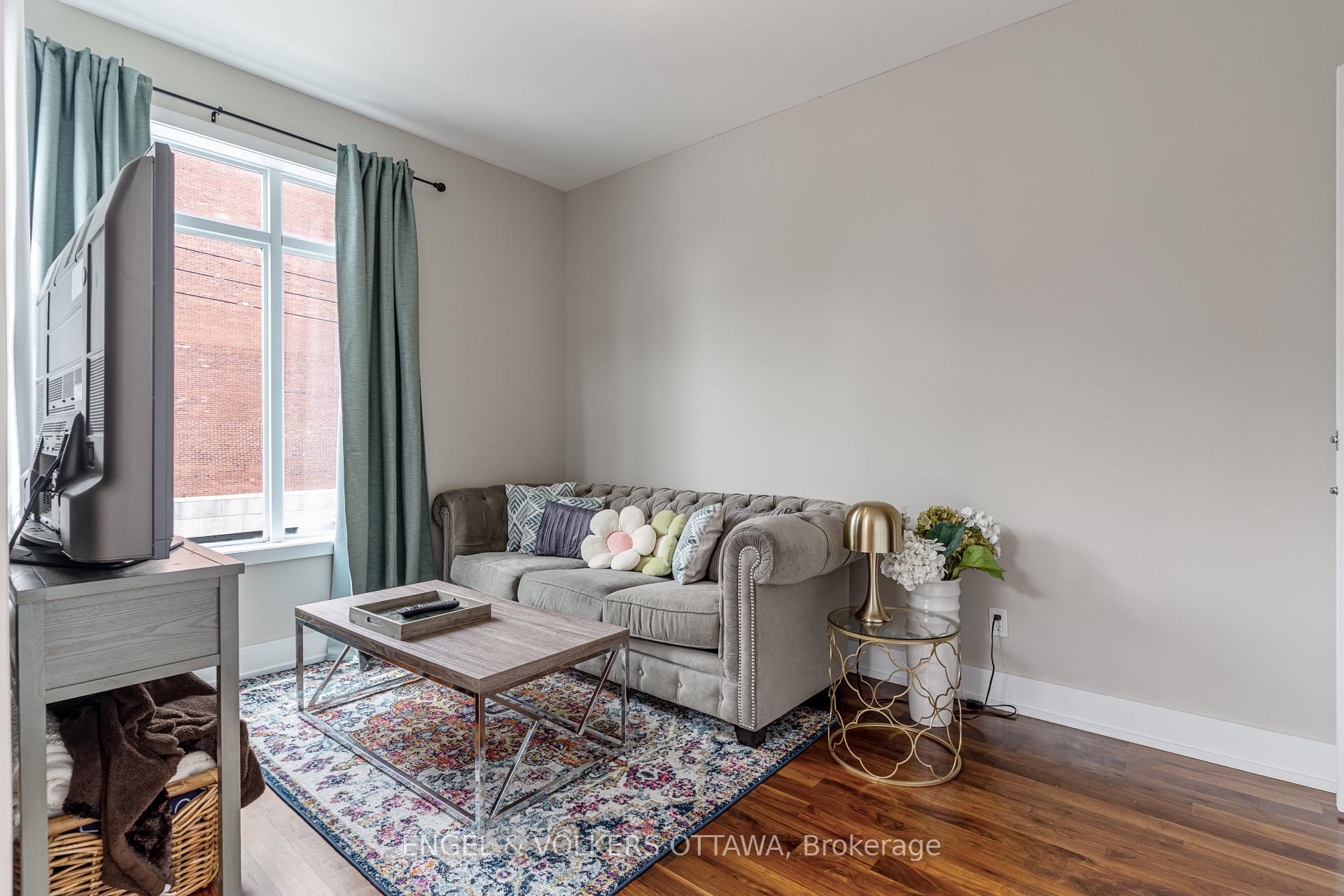 Photo 31 of 82 Pretoria Avenue, Ottawa, Glebe — HOMEH
