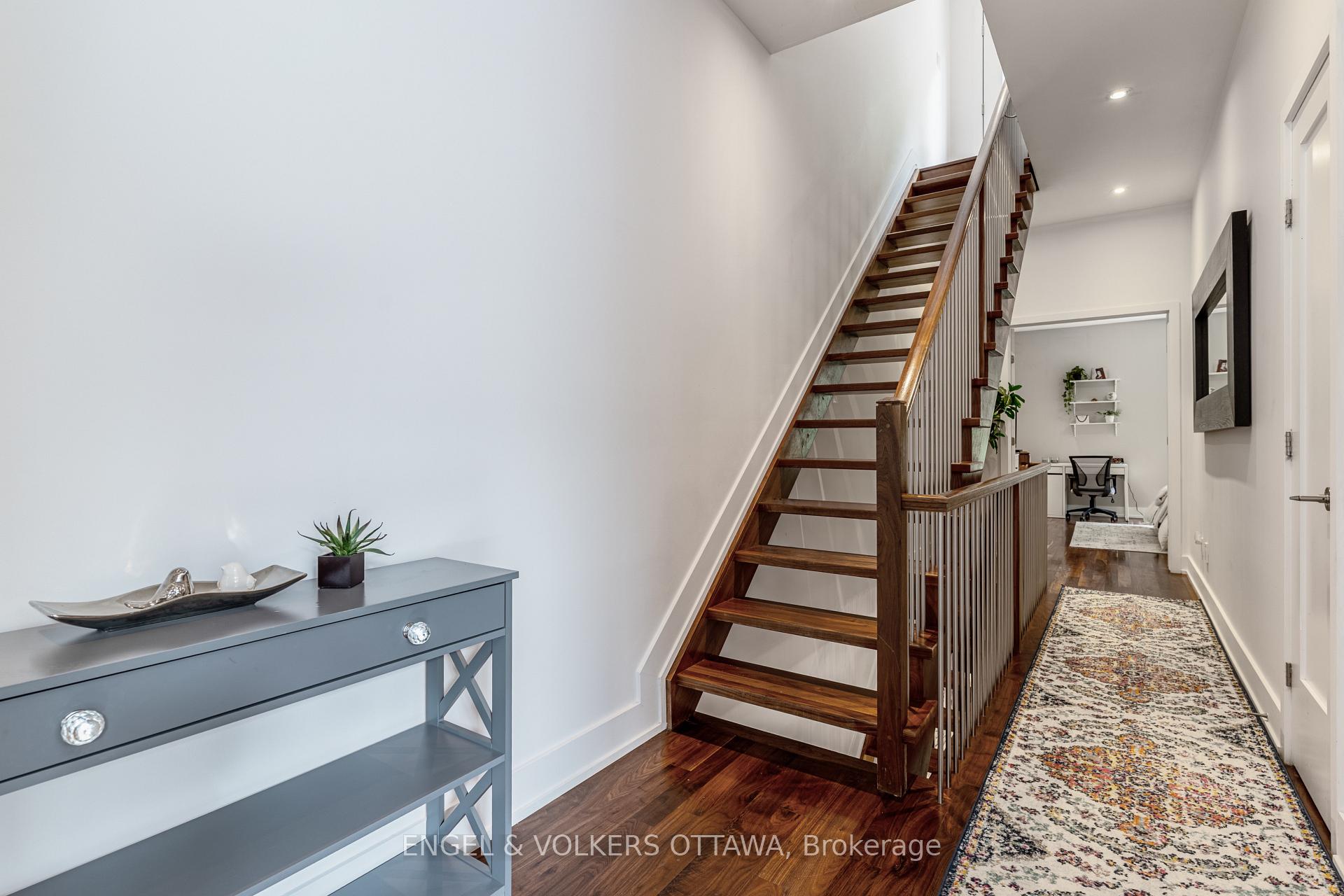 Photo 32 of 82 Pretoria Avenue, Ottawa, Glebe — HOMEH