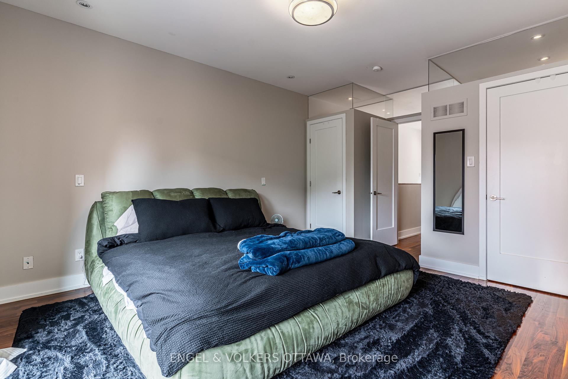 Photo 30 of 82 Pretoria Avenue, Ottawa, Glebe — HOMEH