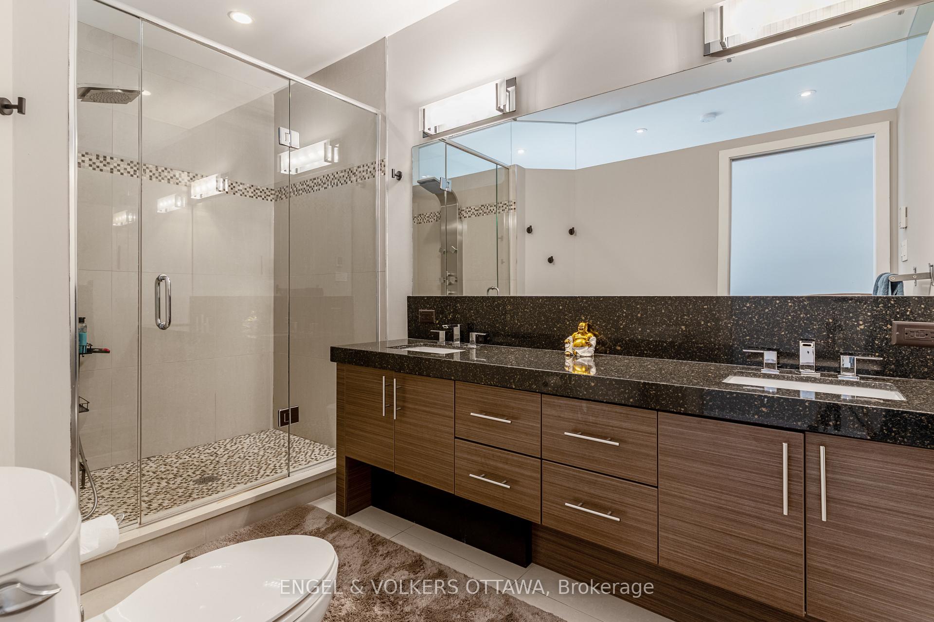 Photo 34 of 82 Pretoria Avenue, Ottawa, Glebe — HOMEH
