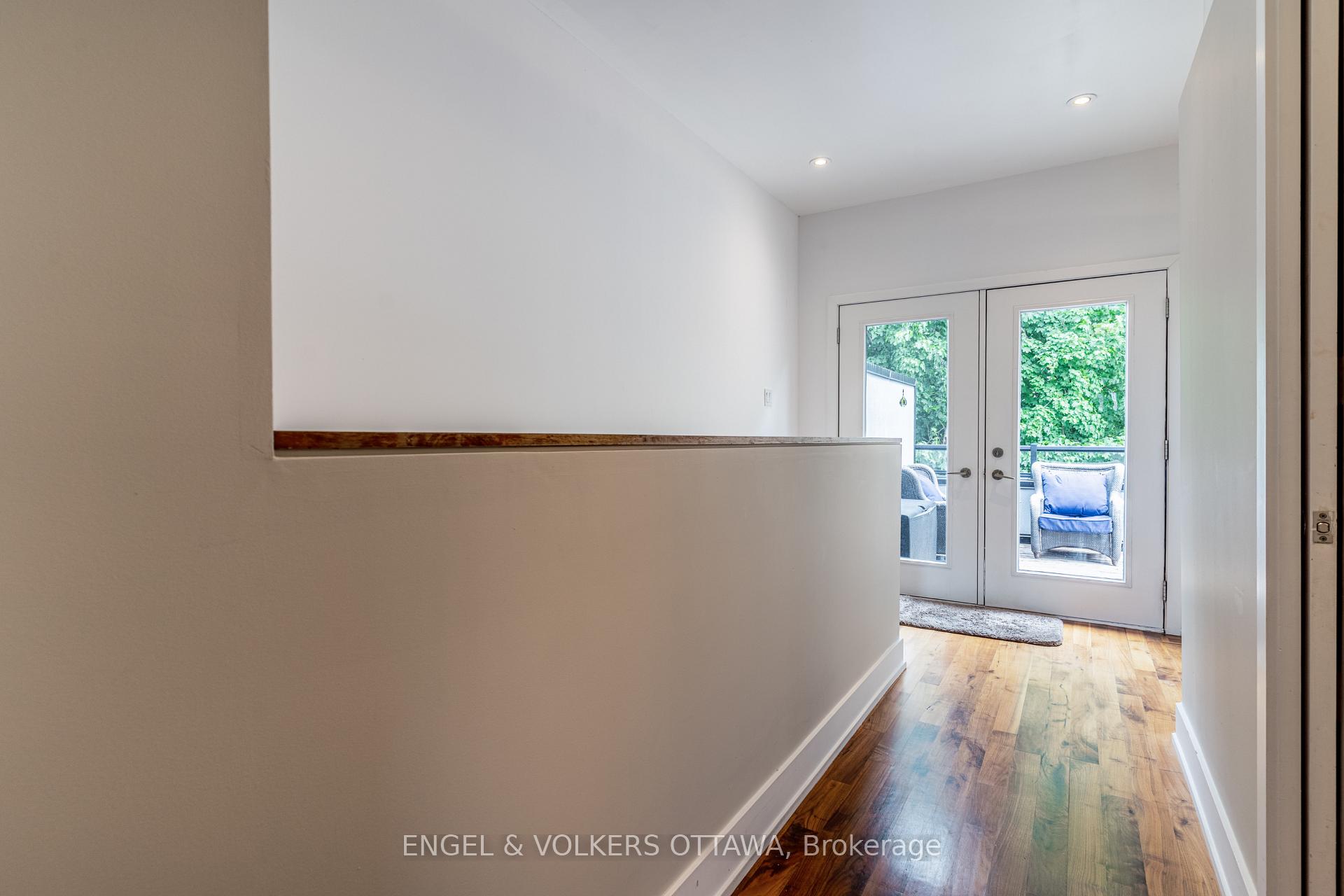 Photo 37 of 82 Pretoria Avenue, Ottawa, Glebe — HOMEH