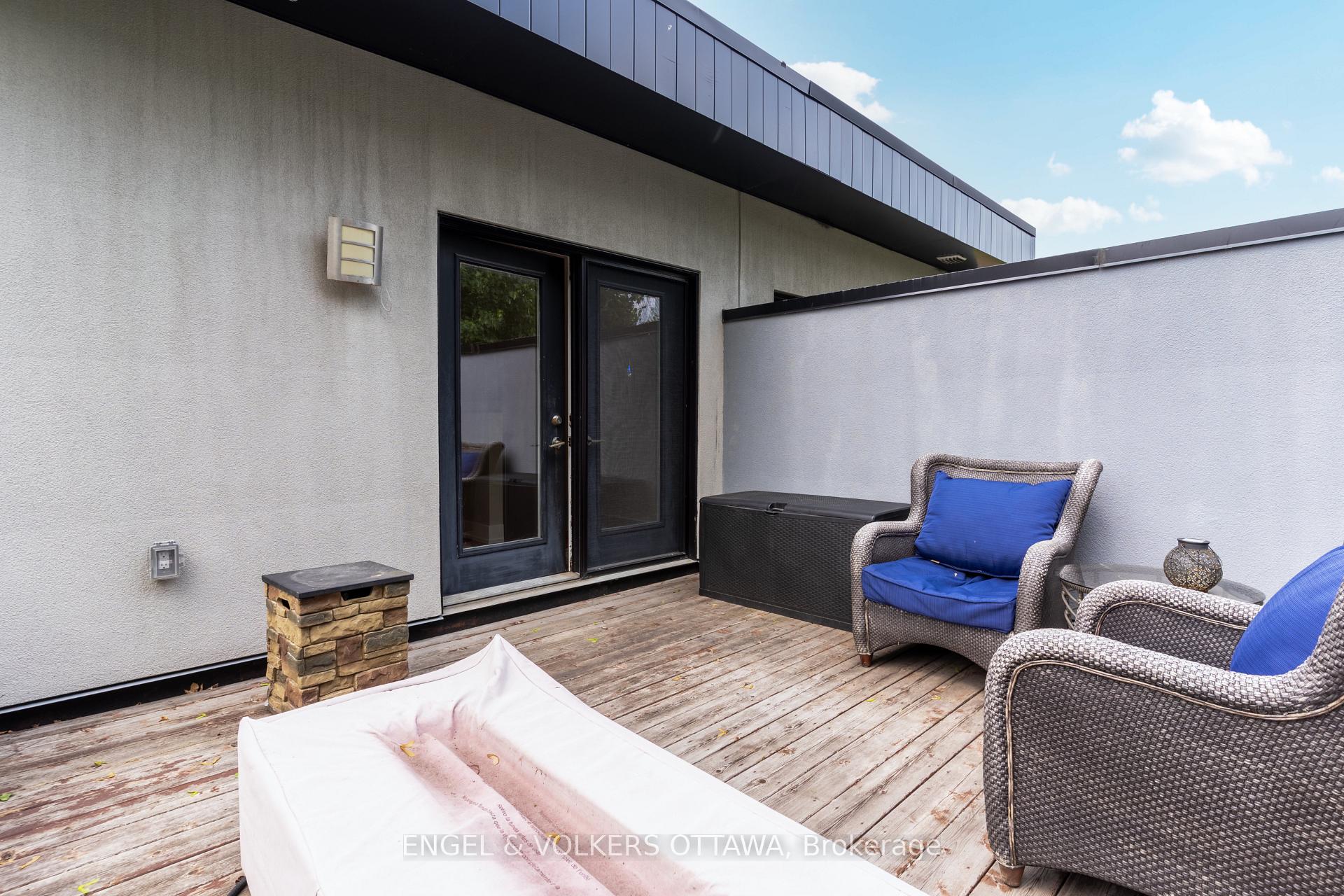 Photo 39 of 82 Pretoria Avenue, Ottawa, Glebe — HOMEH