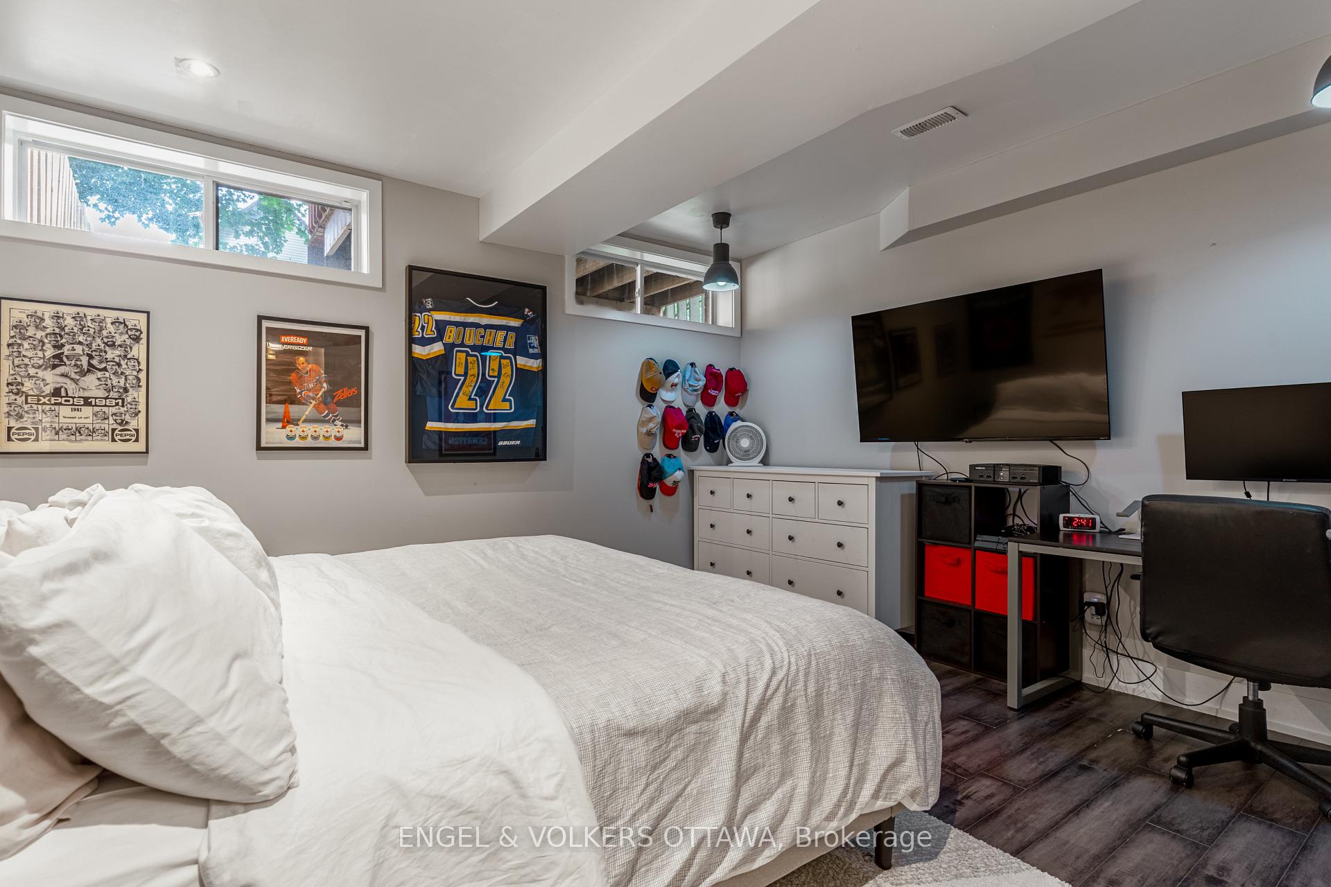 Photo 42 of 82 Pretoria Avenue, Ottawa, Glebe — HOMEH