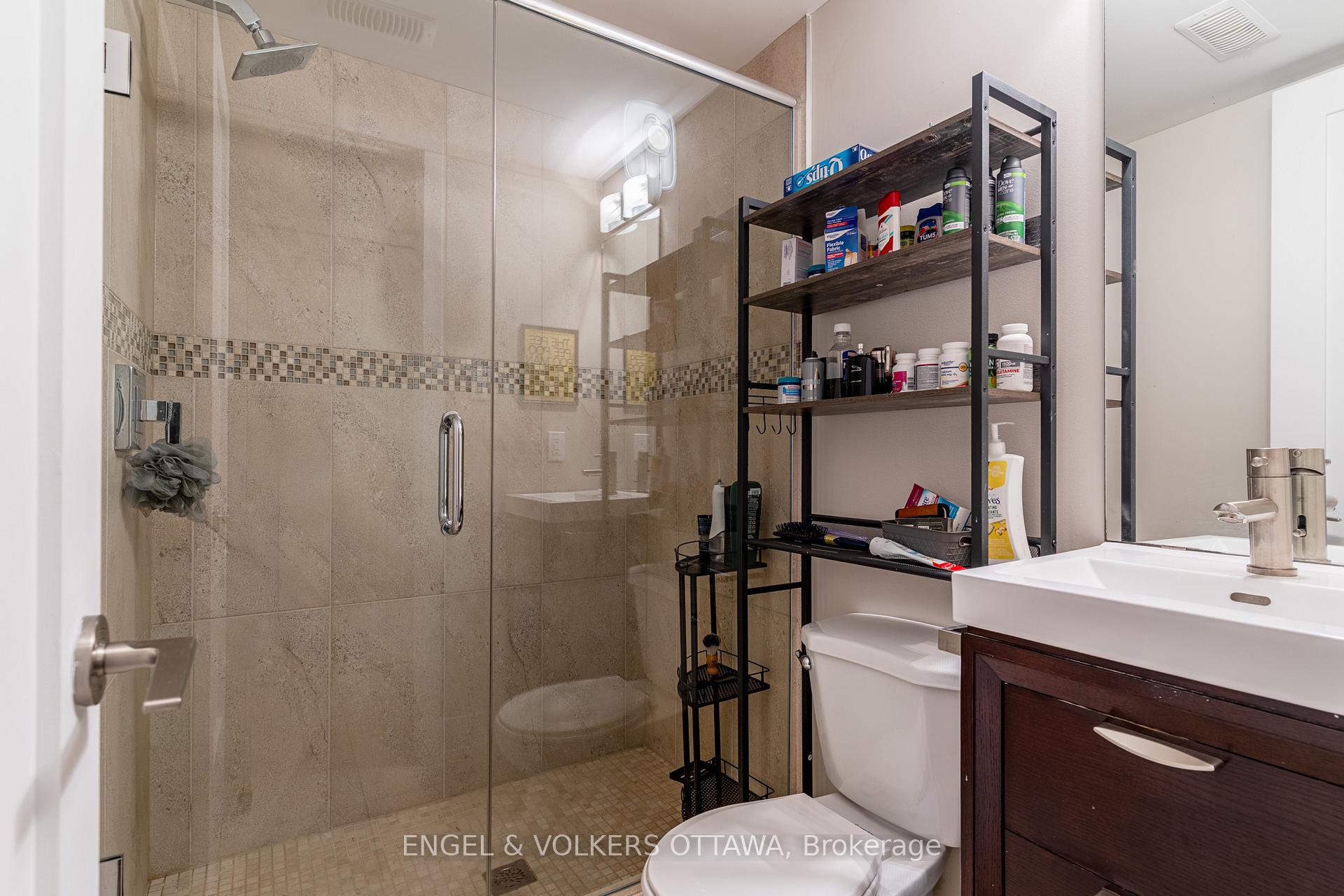 Photo 48 of 82 Pretoria Avenue, Ottawa, Glebe — HOMEH