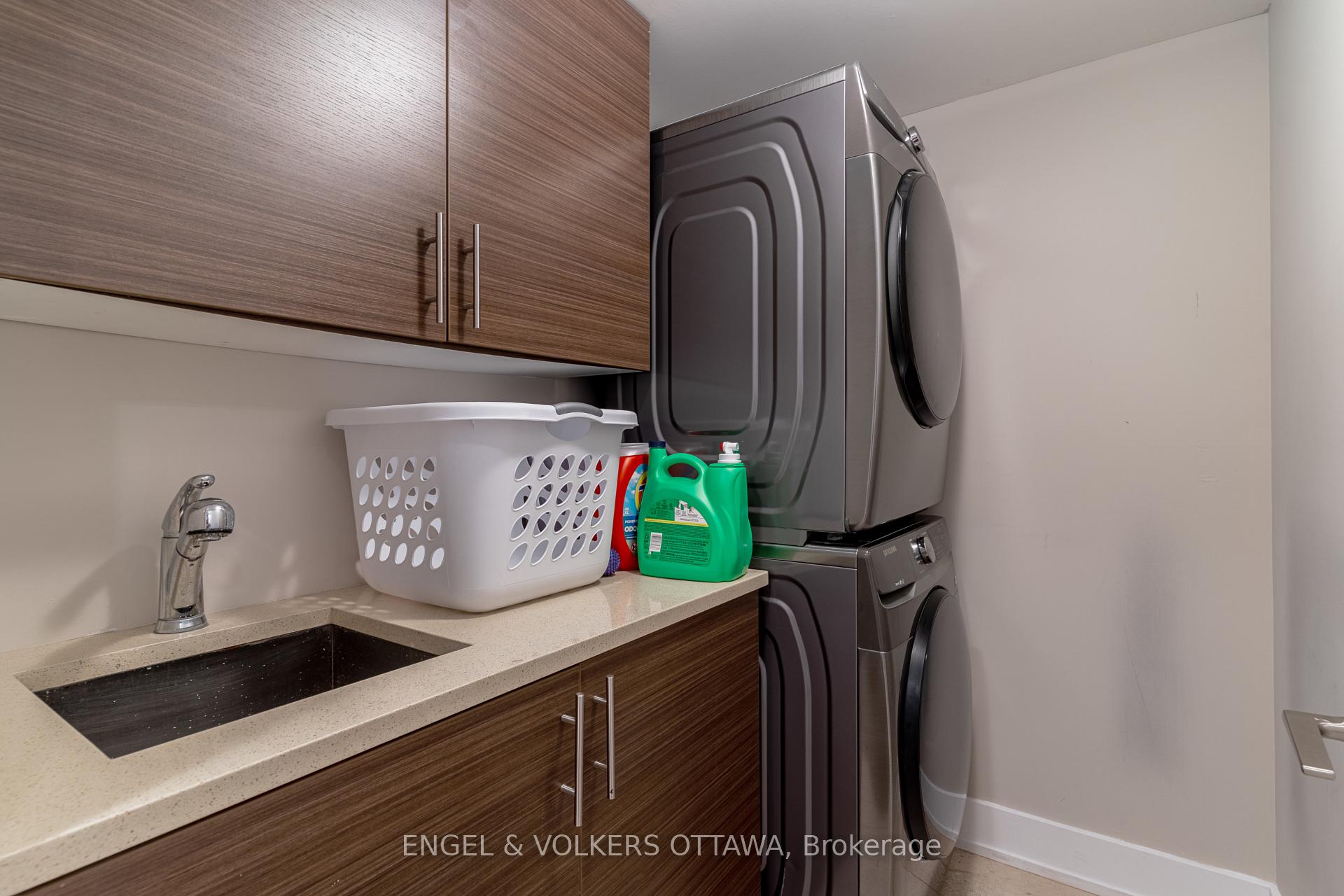 Photo 43 of 82 Pretoria Avenue, Ottawa, Glebe — HOMEH